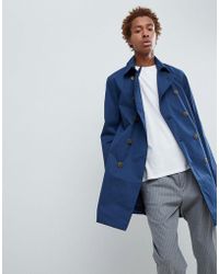 Ropa Stradivarius de hombre desde 18 €