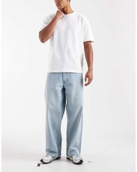 Levi's - Extra baggy Jeans - Lyst