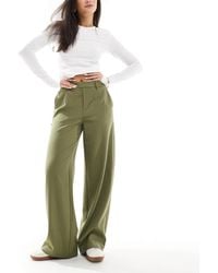 Object - – elegante hose - Lyst