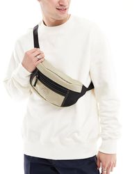 Dickies - – ashville – beutel-gürteltasche - Lyst