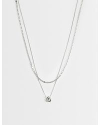 ASOS - Lot - Lyst