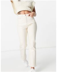 & Other Stories Jeans for Women - Up to 55% off at Lyst.com