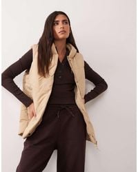 Regatta - Insulated Nehiala Bodywarmer - Lyst