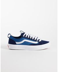 Vans - Skate Old Skool 36 + Trainers - Lyst