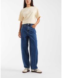 Vero Moda - Billie - Lyst