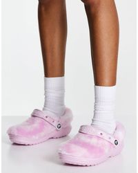 classic fur sure