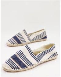 ASOS Donna Espadrillas | FASHIOLA.it