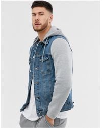 Ropa Pull&Bear hombre desde 10 € | Lyst