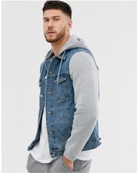 Pull&Bear de hombre € | Lyst