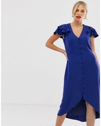 oasis evening wear