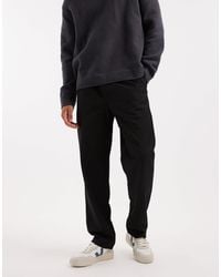 Only & Sons - Tailored Trouser - Lyst
