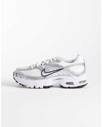 Nike - Air Max Moto 2k Unisex Trainers - Lyst