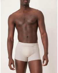 Calvin Klein - Boxershort Van Microvezel - Lyst