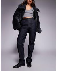 ASOS - – denim-jeans im slim fit - Lyst