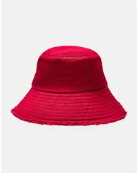 Pull&Bear - – anglerhut - Lyst