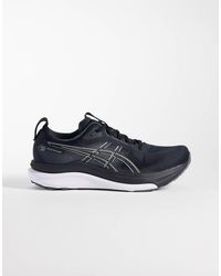 Asics - Gel-kayano 33 Running Trainers - Lyst