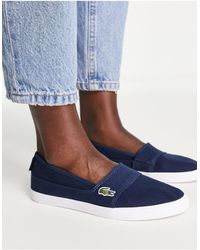 Lacoste Sneakers for Women | Online Sale up to 40% off | Lyst Canada