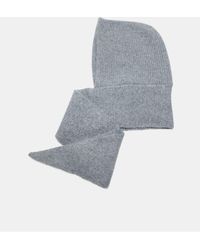 Stradivarius - Balaclava - Lyst