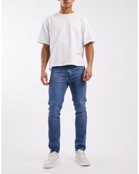 Levi's - 510 - Lyst