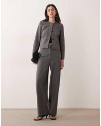 Mango - Louis - Lyst