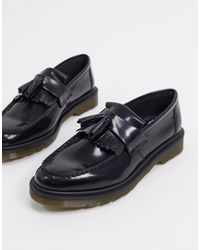 Dr. Martens Loafers voor heren - Lyst.com.nl