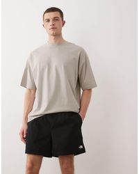 The North Face - Class V Pathfinder Pull On 5" Short - Lyst