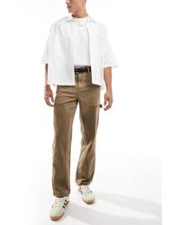 Karlkani - – carpenter-hose - Lyst