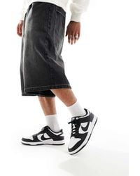 Nike - Dunk Low Next Nature Sneaker - Lyst