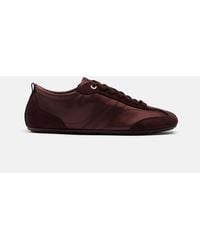 Stradivarius - – sneaker - Lyst