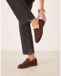 ASOS - Minnie - Lyst