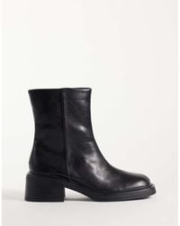 Raid - Cecilia Chelsea Boots - Lyst