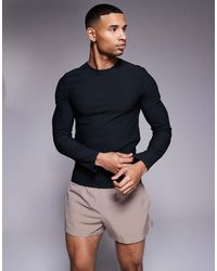4505 - Active - Lyst