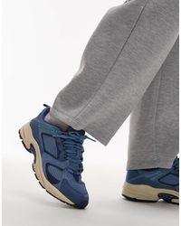 Tommy Hilfiger - Archive 97 Trainers - Lyst