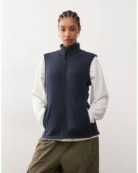 Regatta - Micro Bodywarmer - Lyst
