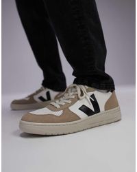 Veja - V-10 Trainer - Lyst