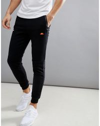 adidas originals 3 stripe jogger in black bs4629 adidas originals 3 stripe jogger in black bs4629