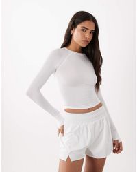 4505 - Active - Lyst