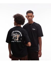 Dickies - In Esclusiva Per Asos - Lyst