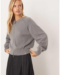 Dickies - Milan - Lyst