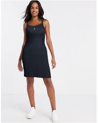 Converse Dresses for Women - Up to 55% off at Lyst.com