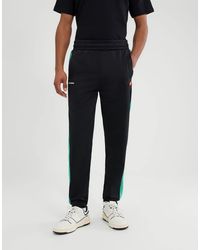 Ellesse - Cassed Track Pant - Lyst