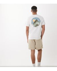 Columbia - Csc Outdoor - Lyst