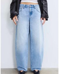 Stradivarius - D80 - Lyst