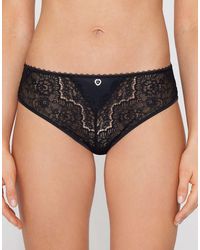 Tezenis - Dark Romance Briefs - Lyst