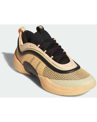 adidas Originals - D.O.N Issue - Lyst