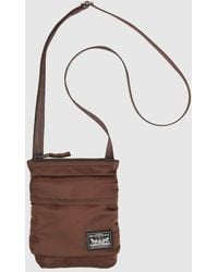 Levi's - Mission Bay Crossbody Pouch - Lyst