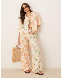 ASOS - Abi - Lyst