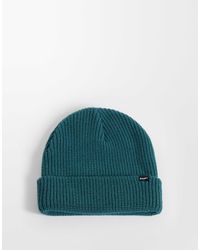 Huf - Usual Beanie - Lyst