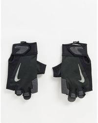 Nike - Training Mens Ultimate Gloves - Lyst