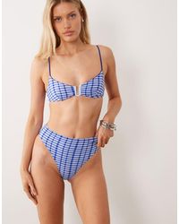 ASOS - Gigi - Lyst